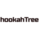 Кальяны Hookah Tree