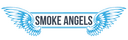 Smoke Angels