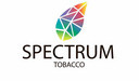 Spectrum