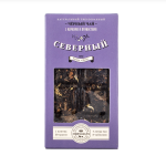 (MCH) Чай с корнями прессованный «Северный», 50 г