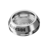 Контроллер жара D-HEATER PRO