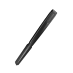 Щипцы DARKSIDE 30см v.2 чёрные