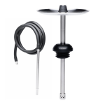 Кальян НА ГРАНИ Модель 4 Мини