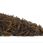 (MCH) Мэнку Да Шу Шу Ча (шу пуэр с больших чайных деревьев Мэнку, 2019) 25 гр