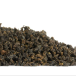 (MCH) Цзинь Михуань Алишань Габа Улун 25 гр