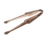 Щипцы для кальяна Hoob Accs Tongs | Бронза