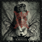 (MCH) Травяной сбор прессованный «YourYool», 80 г