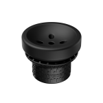 Чаша для кальяна D-SHOT MICRO DSCORP