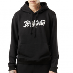OUTFIT Худи DarkSide S