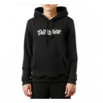 OUTFIT Худи DarkSide XXL