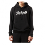 OUTFIT Худи Дарксайд XXL