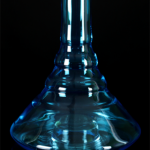 Кальян Kaya Inox Turkey Clear