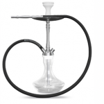 Кальян Pandora Classic Mini (Полный комплект) 50 см без чаши