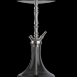 Кальян Pandora Classic