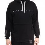 IDENTITY Худи “DARKSIDENTITY” (XL)