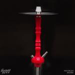 Кальян Pandora LIGHT RED