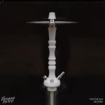 Кальян Pandora LIGHT WHITE