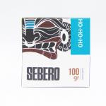 (M) Sebero 100 Ho-Ho-Ho