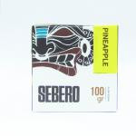 (M) Sebero 100 Ананас