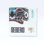 (M) Sebero 100 Арктик