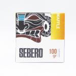 Sebero 100 Вафли