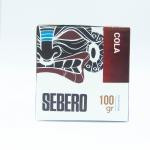 (M) Sebero 100 Кола