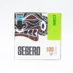 (M) Sebero 100 Кукуруза