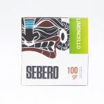 (M) Sebero 100 Лимончелло