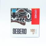 Sebero 100 Личи