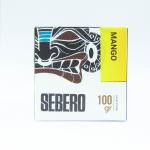(M) Sebero 100 Манго