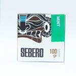 Sebero 100 Мята
