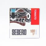Sebero 100 Томат