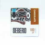 (M) Sebero 100 Шоколад