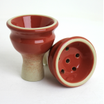 Чаша UPG mini glaze
