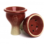 Чаша UPG BIG glaze