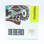 (M) Sebero 200 Ананас