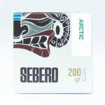 (M) Sebero 200 Арктик
