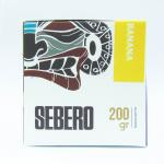 (M) Sebero 200 Банан