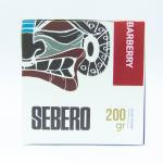 (M) Sebero 200 Барбарис