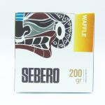 Sebero 200 Вафли