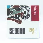 (M) Sebero 200 Виноград