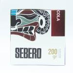 (M) Sebero 200 Кола