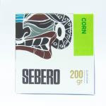 (M) Sebero 200 Кукуруза