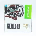 (M) Sebero 200 Лимончелло