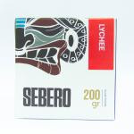 (M) Sebero 200 Личи