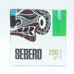 (M) Sebero 200 Мята