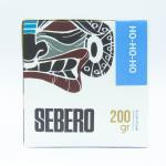 (M) Sebero 200 Ho-Ho-Ho