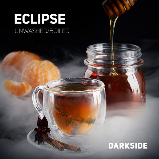 (M) DS Base 250 «Эклипс» Eclipse DSCORP