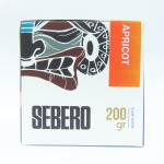 (M) Sebero 200 Абрикос