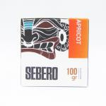 (M) Sebero 100 Абрикос